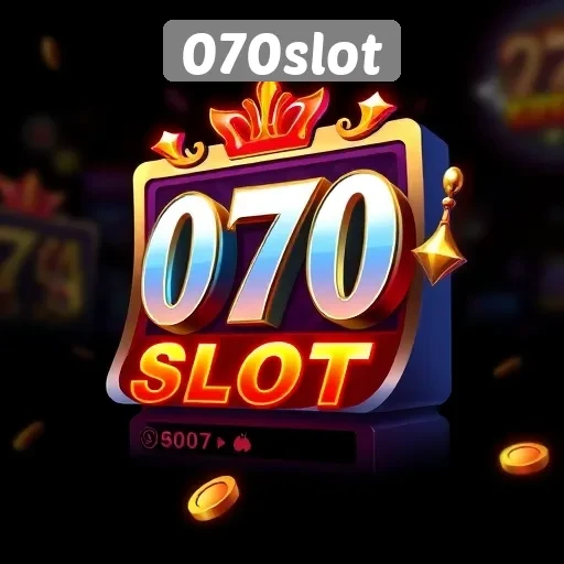 Kelebihan dan Kekurangan 070slot dalam Industri Game Online