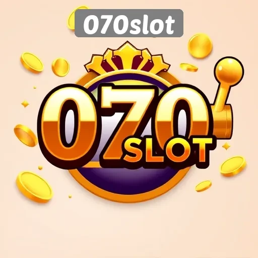 Keunggulan Permainan di 070slot untuk Penggemar Slot