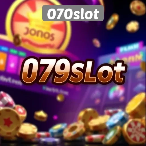 Persaingan 070slot dengan Situs Game Online Lain di Indonesia