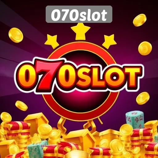 Menyelami Ragam Permainan yang Tersedia di 070slot