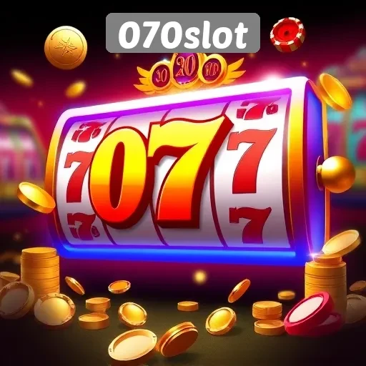 Menjelajahi Fitur Menarik di Situs Game 070slot