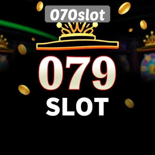 Keunggulan dan Fitur Menarik yang Ditawarkan 070slot