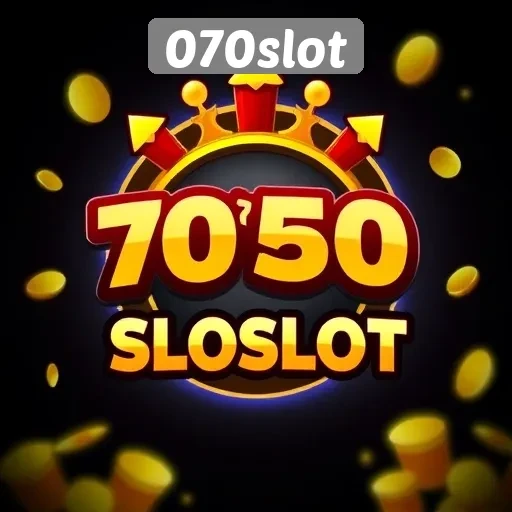 Memahami Fitur Unggulan Situs Game 070slot