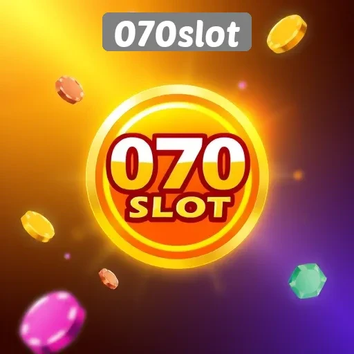 Variasi Permainan Menarik yang Ditawarkan oleh 070slot