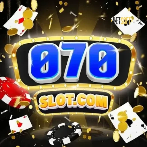 070slot