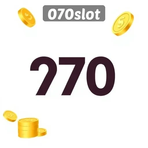 Pembayaran dan Withdraw di 070slot yang Perlu Diketahui
