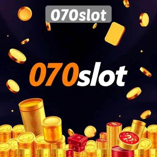 Pengalaman Bermain yang Dihadirkan oleh 070slot untuk Pengguna