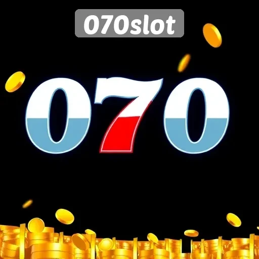 Review Pengalaman Bermain di Situs 070slot