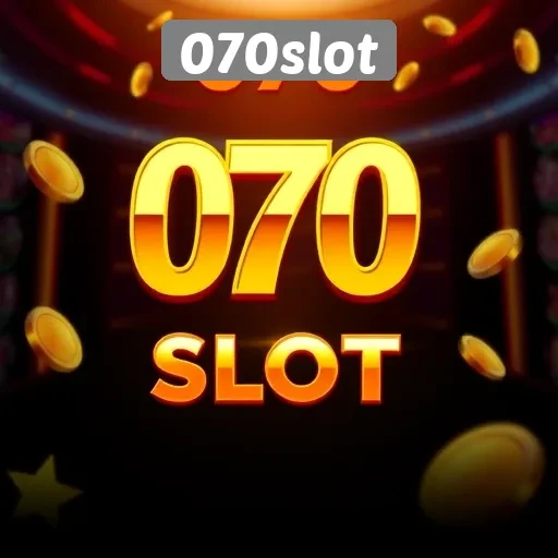Harga Taruhan dan Bonus Menarik yang Ditawarkan oleh 070slot