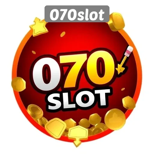 Mengenal 070slot Situs Game Terpercaya di Indonesia