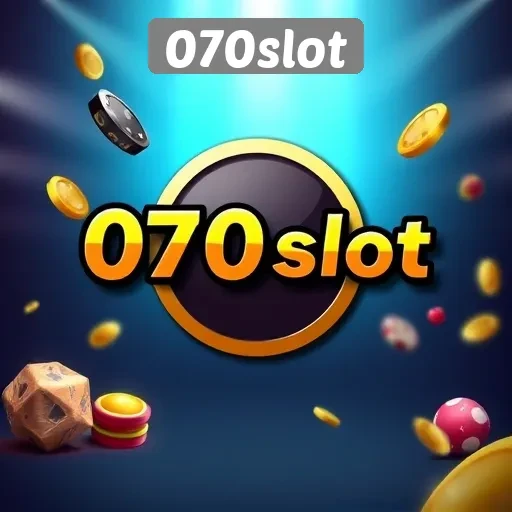 Mengenal 070slot Sebagai Destinasi Permainan Online Terpercaya
