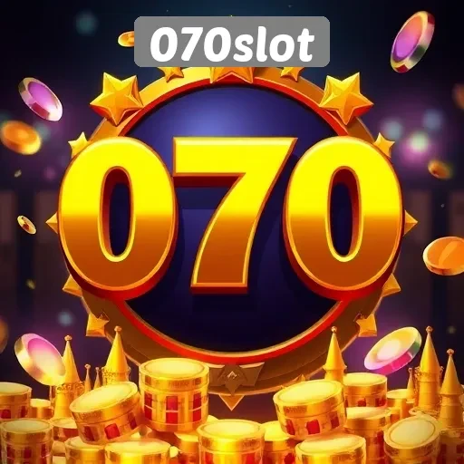 Ulasan Lengkap Situs Game 070slot untuk Pemain Indonesia