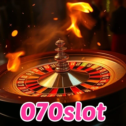 070slot - Syarat & Ketentuan
