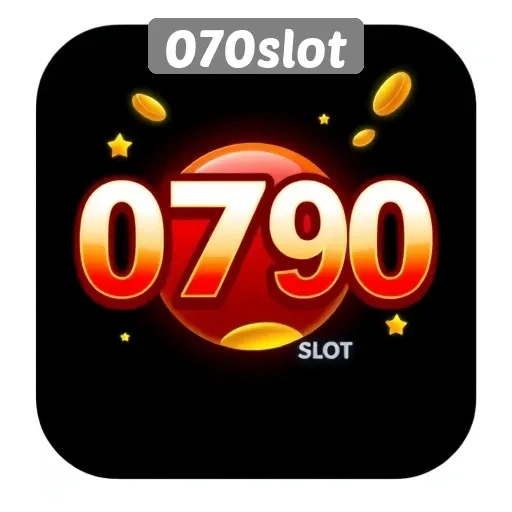 Apa yang Membuat 070slot Menjadi Pilihan Utama Penggemar Game